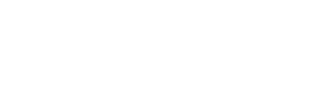 LogoBranca.png